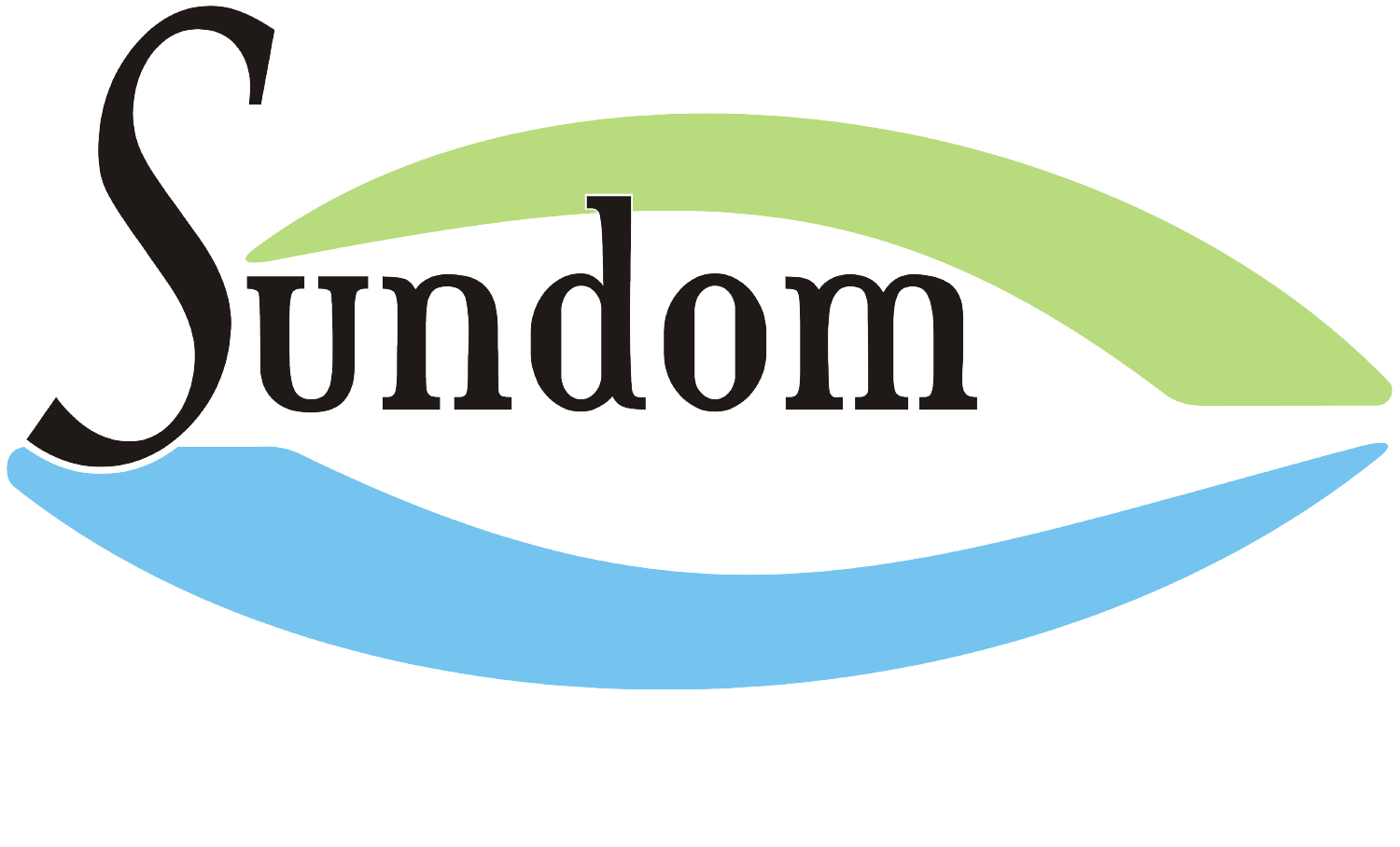 Sundom