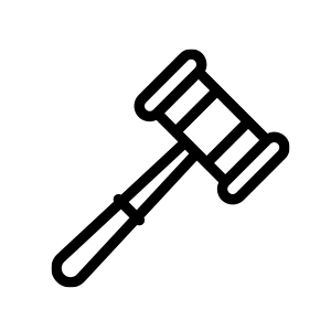 Bygdeföreningen